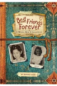 Best Friends Forever