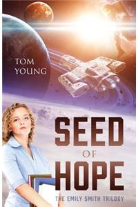 Seed of Hope