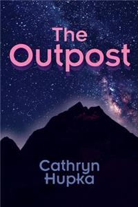 The Outpost