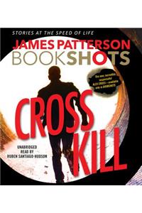 Cross Kill