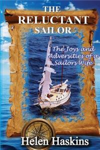 The Reluctant Sailor