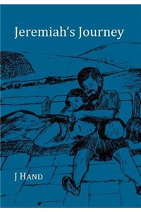 Jeremiah's Journey