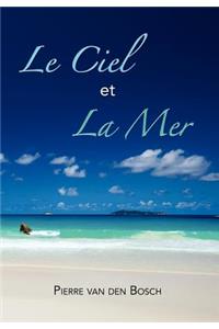 Le Ciel Et La Mer
