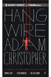 Hang Wire