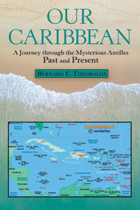 Our Caribbean
