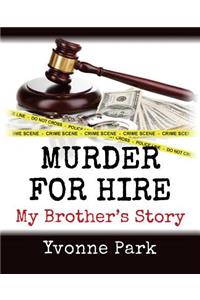 Murder for Hire