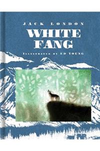 White Fang