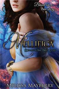 Mellifica: Devastating First Love