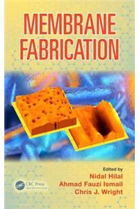 Membrane Fabrication