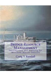 Bridge Resource Management