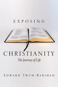 Exposing Christianity