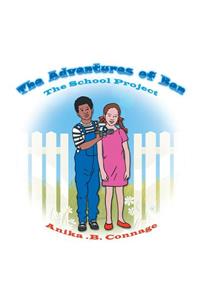 The Adventures of Ben