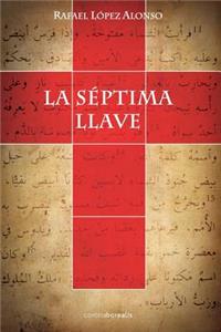 La Septima Llave