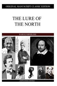 Lure Of The North