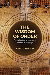 The Wisdom of Order