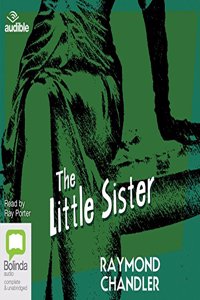 The Little Sister