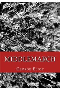 Middlemarch