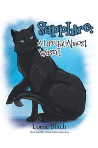 Sapphire