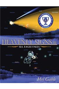 Heavenly Signs III