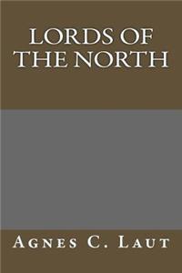 Lords of the North