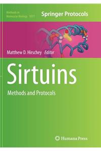 Sirtuins