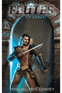 The Flutes of Aeran