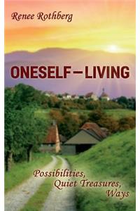 Oneself-Living