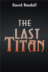 The Last Titan