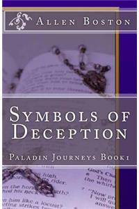 Symbols of Deception