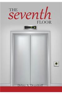 The Seventh Floor