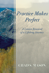 Practice Makes Perfect
