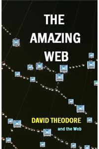 Amazing Web