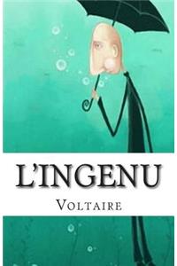 L'Ingenu