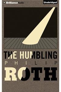 The Humbling