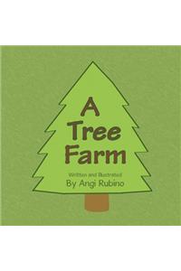 Tree Farm