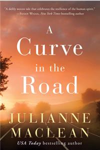 Curve in the Road