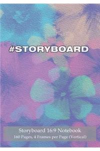 Storyboard 16