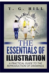 Essentials of Illustration