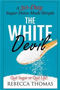 The White Devil