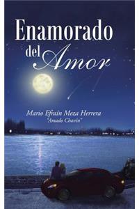 Enamorado Del Amor