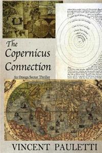 The Copernicus Connection
