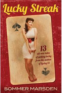 Lucky Streak