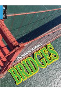Bridges