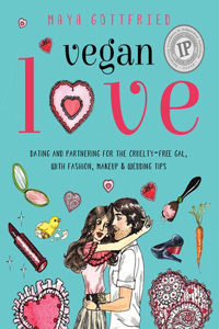 Vegan Love