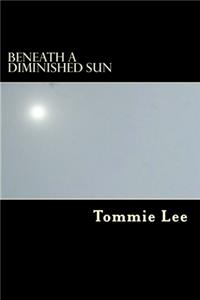 Beneath A Diminished Sun