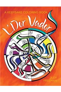 L'Dor Vador
