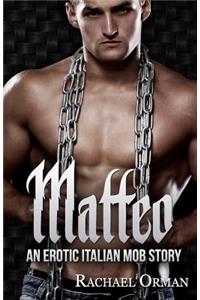 Matteo