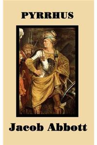 Pyrrhus