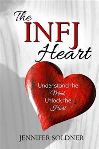 The INFJ Heart