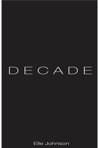 Decade